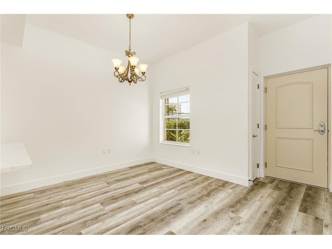 2110 W 1st Street #103 Fort Myers FL 33901 2025023214 image5