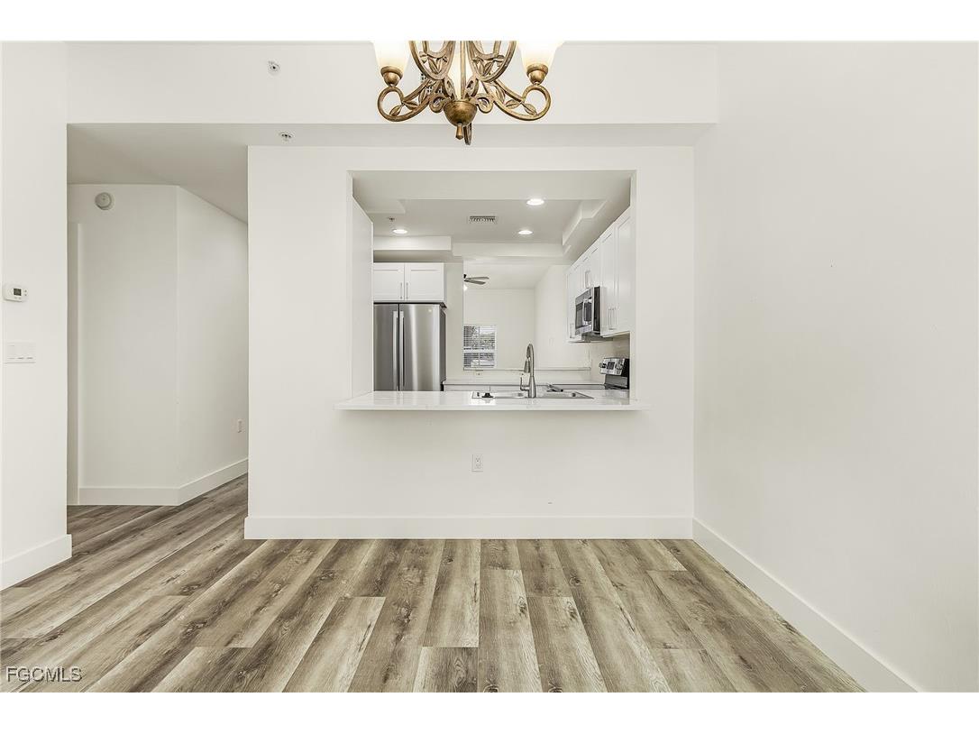 2110 W 1st Street #103 Fort Myers FL 33901 2025023214 image6
