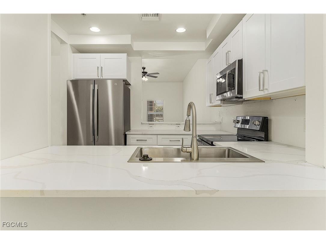2110 W 1st Street #103 Fort Myers FL 33901 2025023214 image7