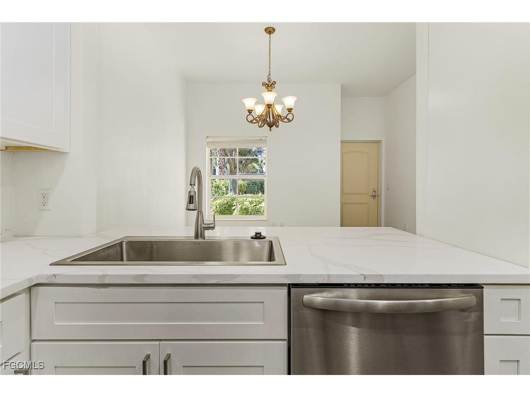 2110 W 1st Street #103 Fort Myers FL 33901 2025023214 image9