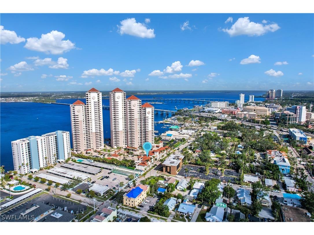 2110 W 1st Street #201 Fort Myers FL 33901 222088484 image1