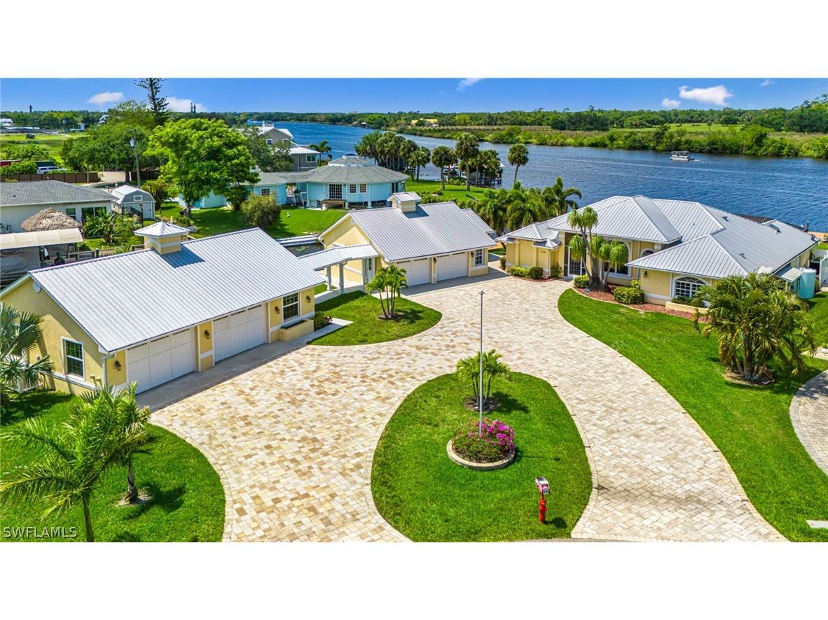 2110 Waylife Court Alva FL 33920 224032841 image1