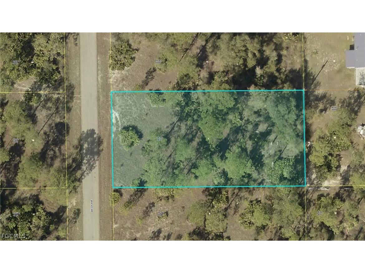 2110 Wells Avenue Alva FL 33920 2026012533 image3