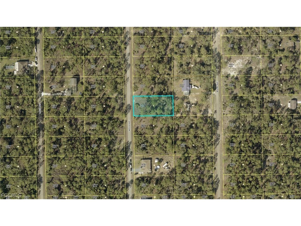 2110 Wells Avenue Alva FL 33920 2026012533 image5