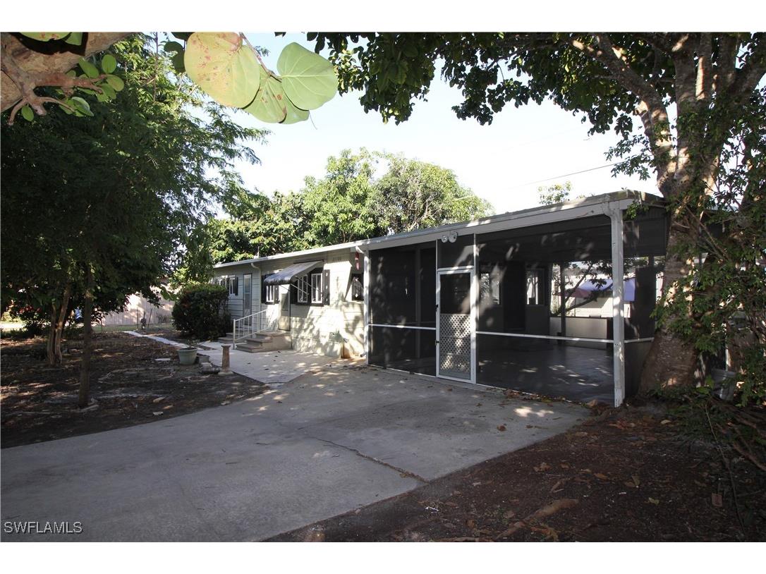 21100 Cypress Park Circle Estero FL 33928 225011410 image1