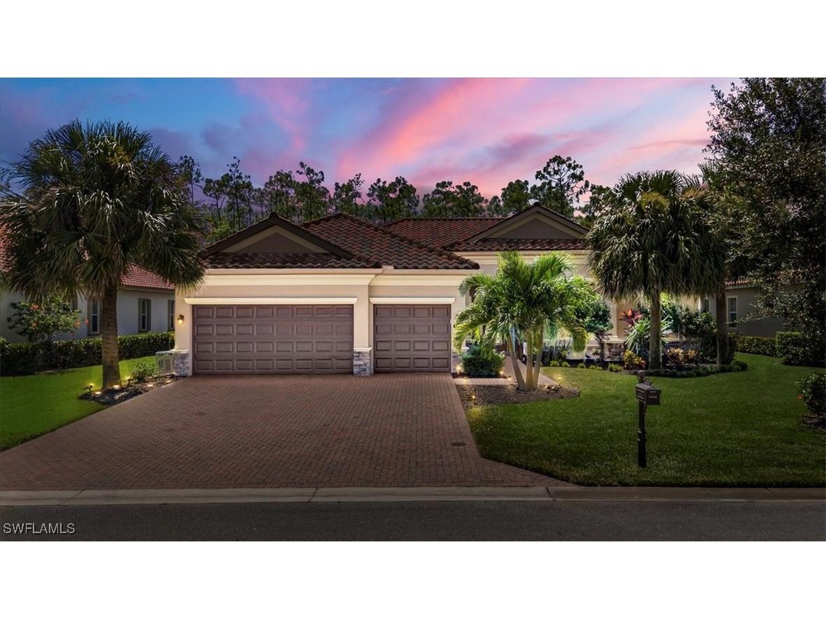 21100 Torre Del Lago Street Estero FL 33928 224066047 image1