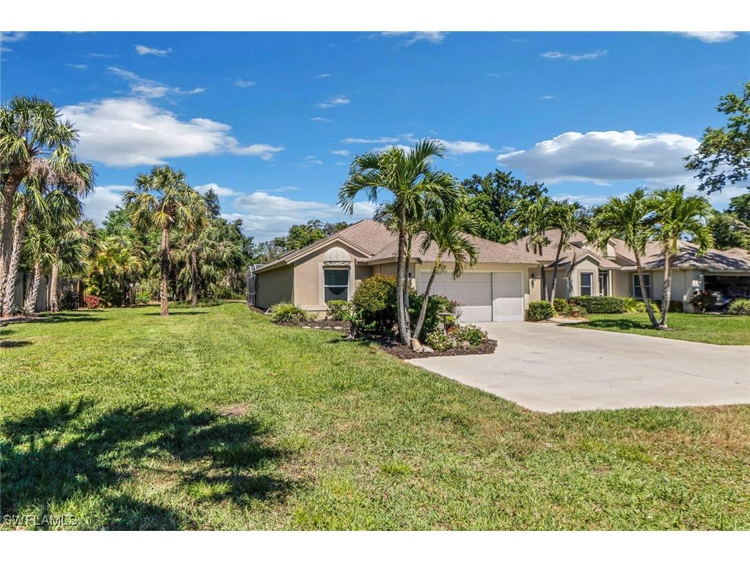 21102 Butchers Holler Estero FL 33928 223021428 image1