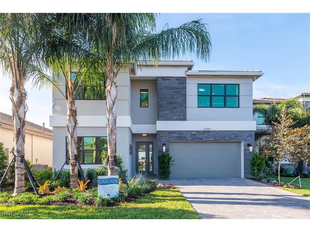 21102 Teak Tree Terrace Estero FL 33928 225001848 image1
