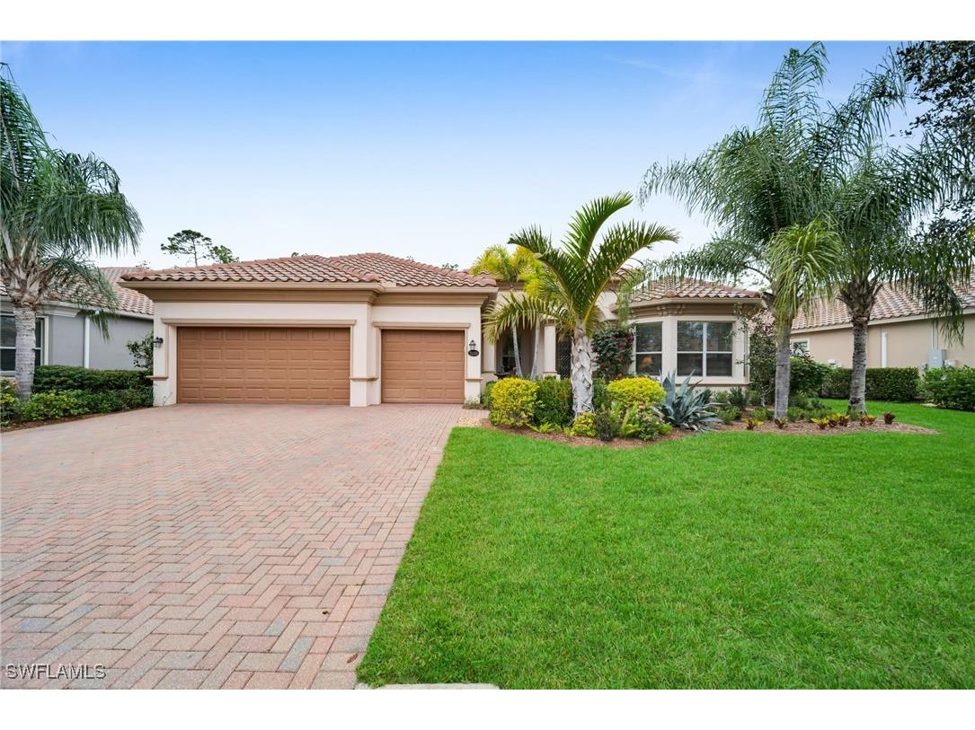 21106 Torre Del Lago Street Estero FL 33928 225084184 image1