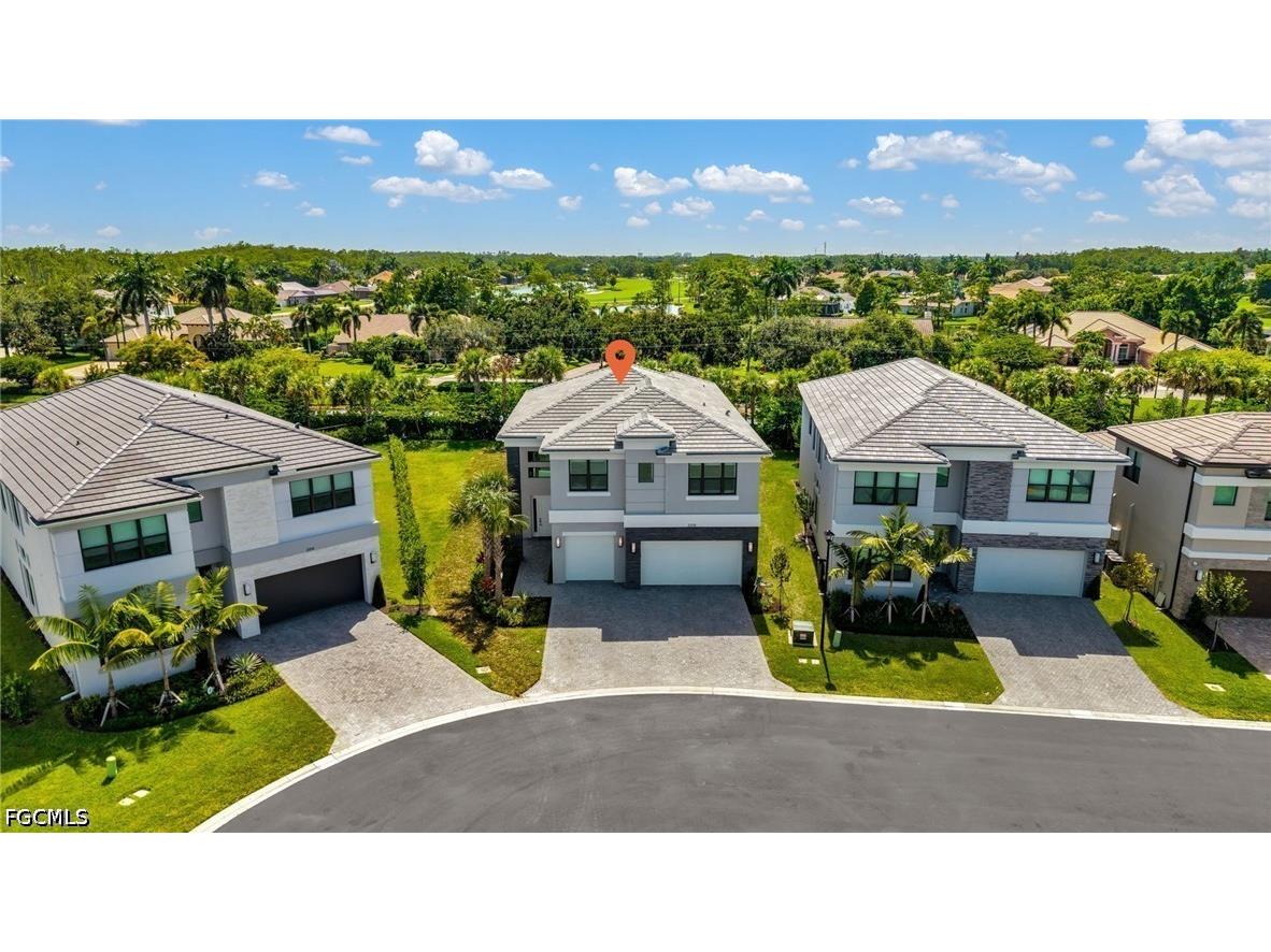 21108 Teak Tree Terrace Estero FL 33928 2026029452 image1