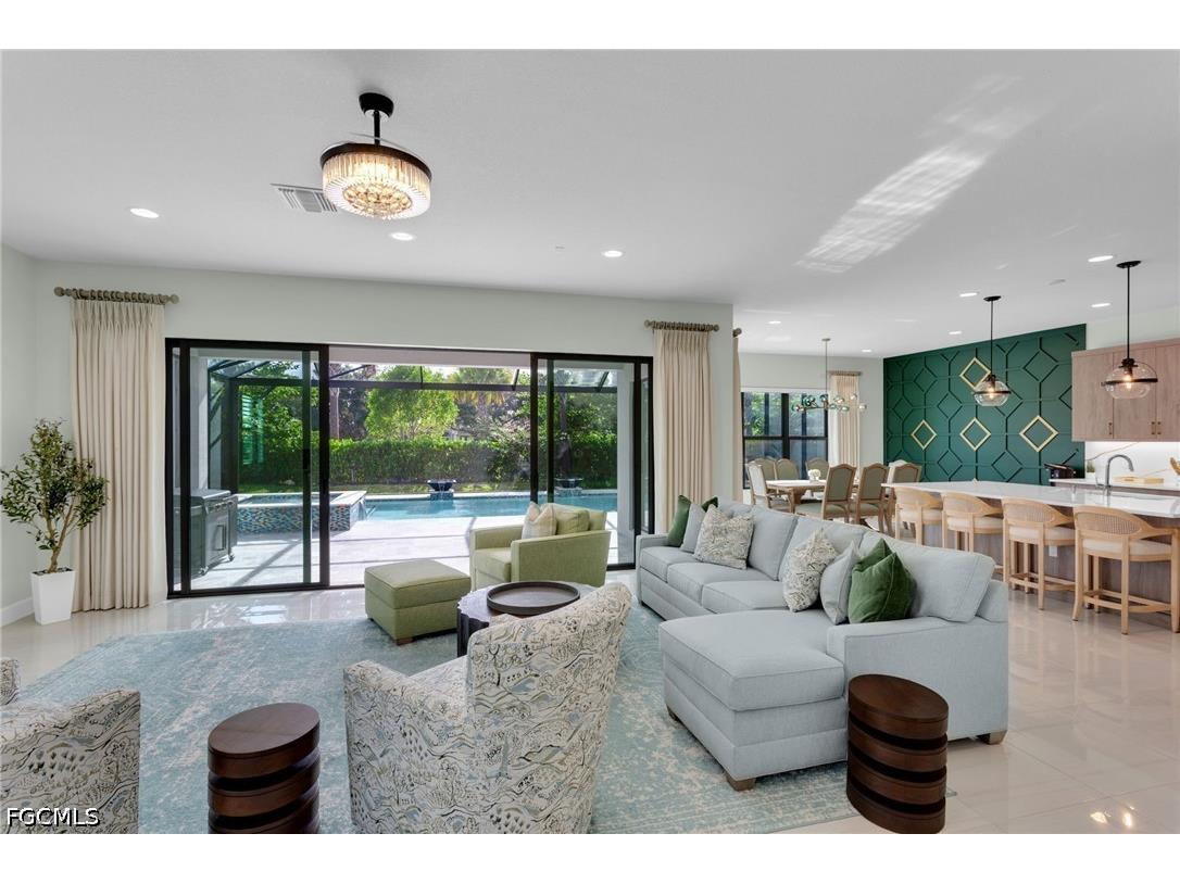 21108 Teak Tree Terrace Estero FL 33928 2026029452 image10