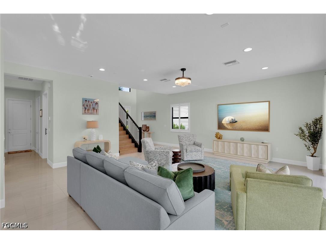 21108 Teak Tree Terrace Estero FL 33928 2026029452 image11