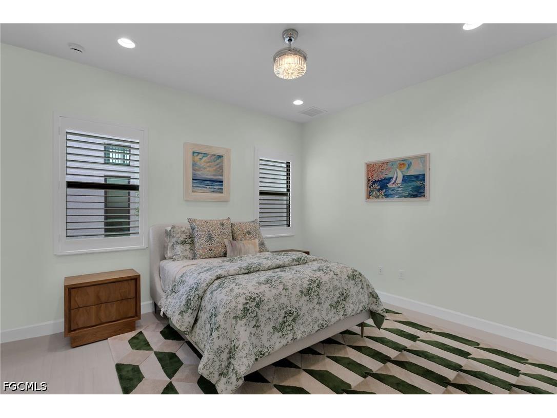 21108 Teak Tree Terrace Estero FL 33928 2026029452 image12