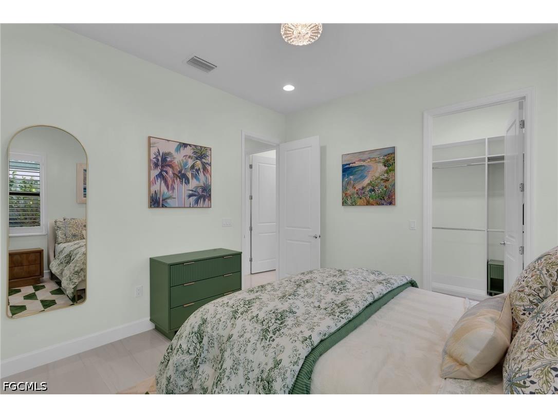 21108 Teak Tree Terrace Estero FL 33928 2026029452 image13