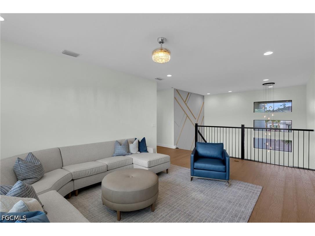 21108 Teak Tree Terrace Estero FL 33928 2026029452 image15
