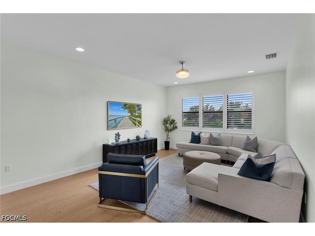 21108 Teak Tree Terrace Estero FL 33928 2026029452 image16