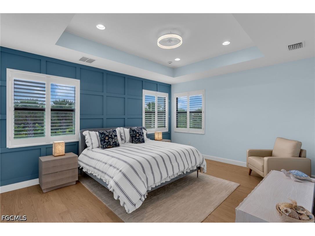 21108 Teak Tree Terrace Estero FL 33928 2026029452 image17
