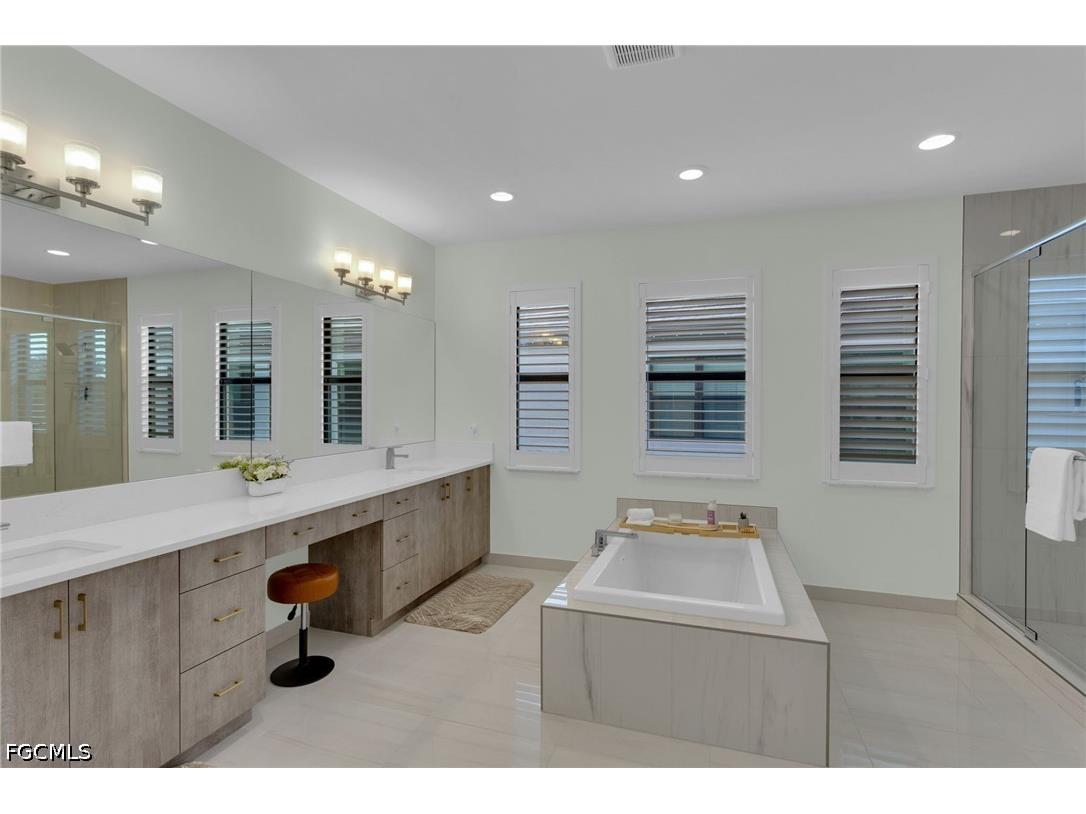 21108 Teak Tree Terrace Estero FL 33928 2026029452 image19