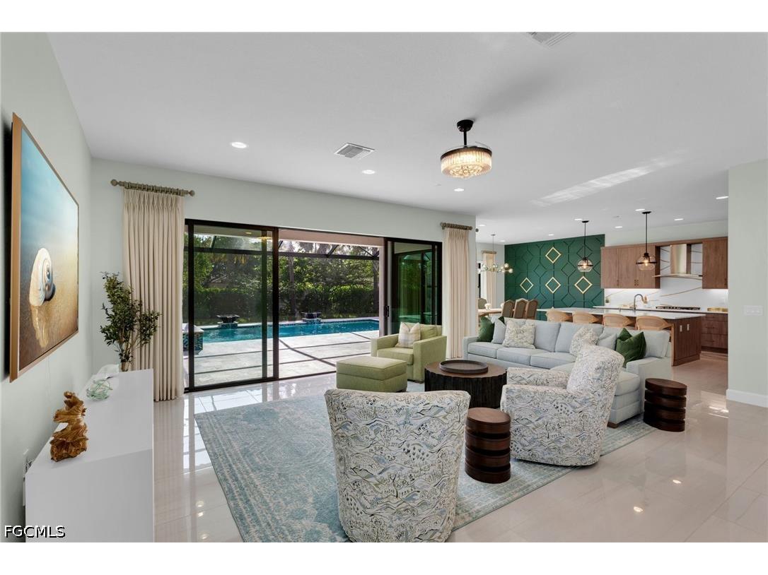 21108 Teak Tree Terrace Estero FL 33928 2026029452 image2