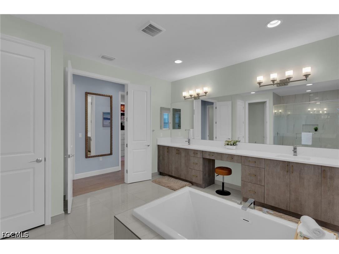 21108 Teak Tree Terrace Estero FL 33928 2026029452 image20