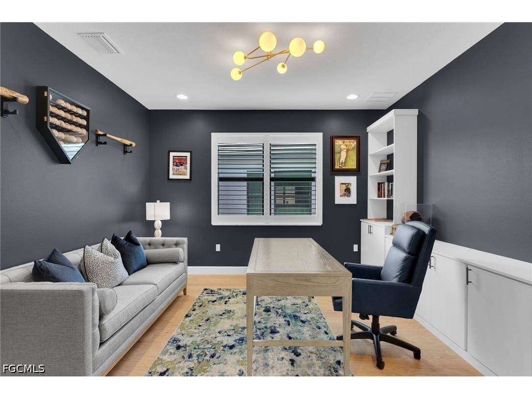 21108 Teak Tree Terrace Estero FL 33928 2026029452 image23