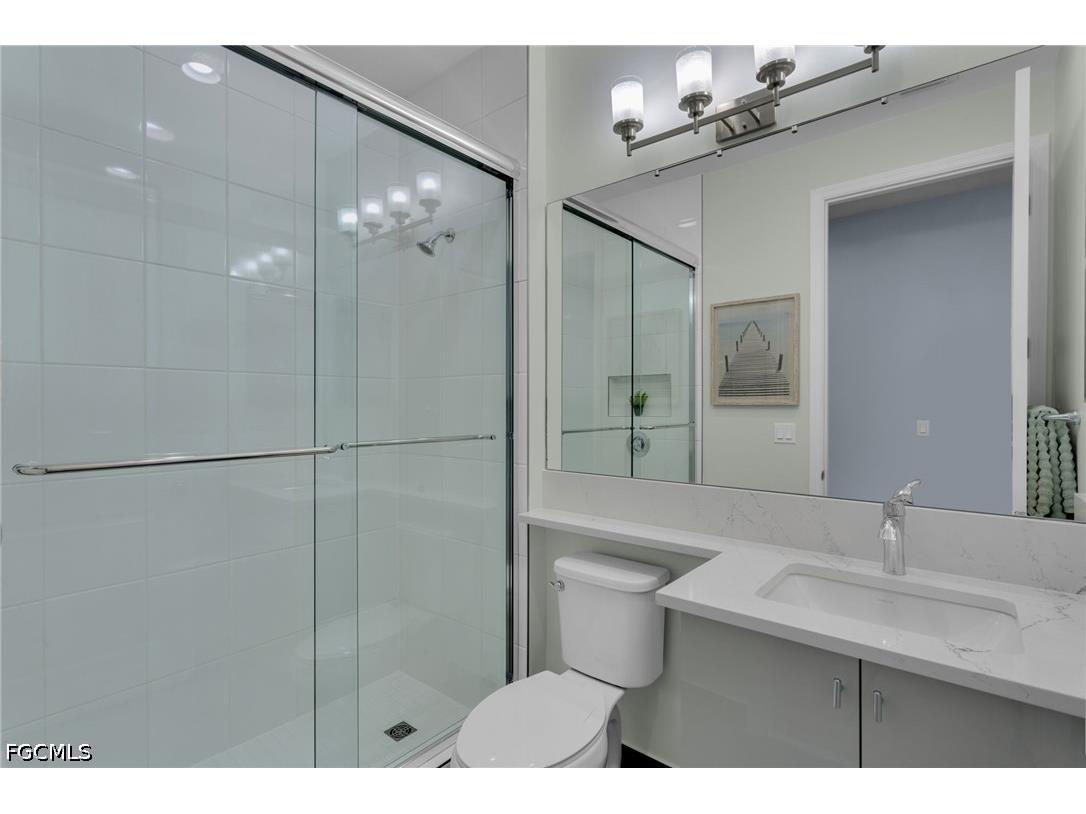 21108 Teak Tree Terrace Estero FL 33928 2026029452 image25