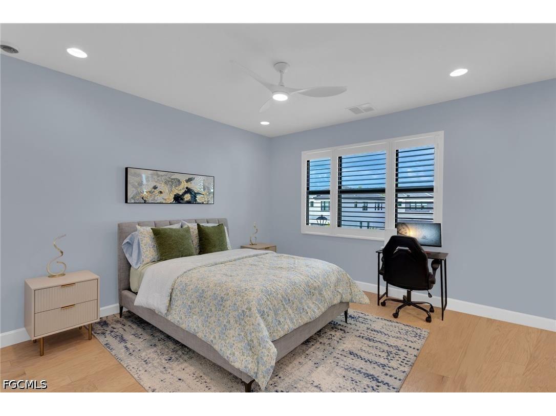 21108 Teak Tree Terrace Estero FL 33928 2026029452 image26