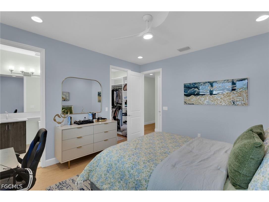 21108 Teak Tree Terrace Estero FL 33928 2026029452 image27
