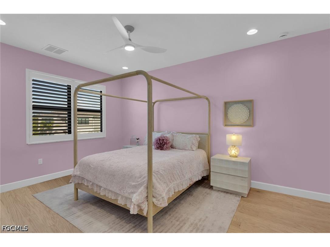 21108 Teak Tree Terrace Estero FL 33928 2026029452 image29