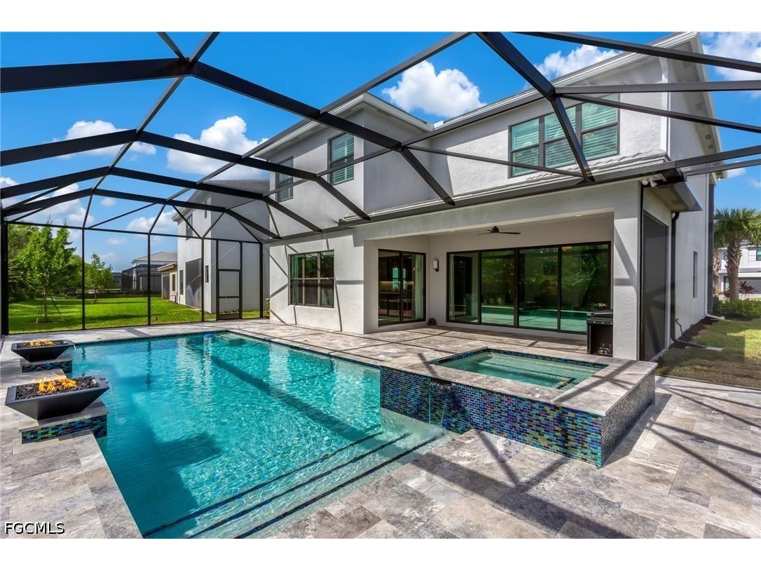 21108 Teak Tree Terrace Estero FL 33928 2026029452 image3