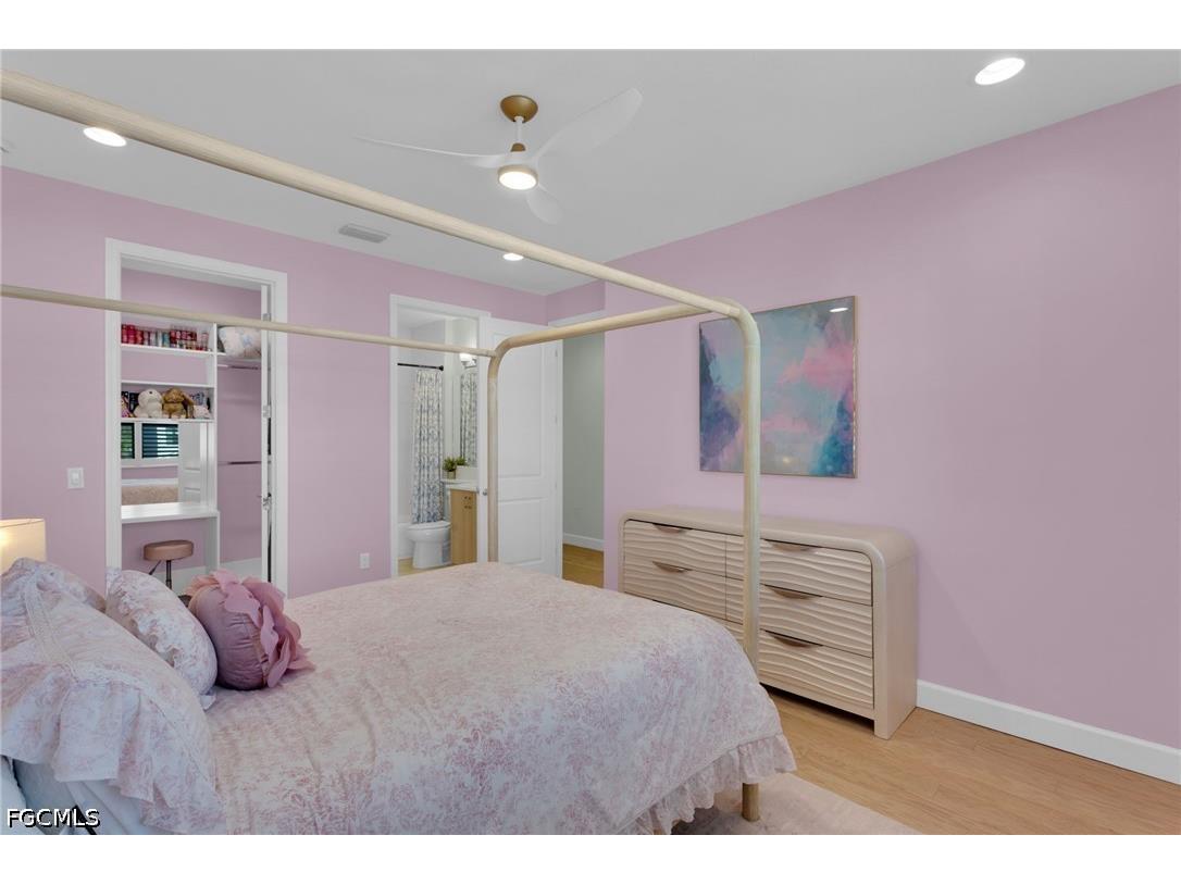 21108 Teak Tree Terrace Estero FL 33928 2026029452 image30
