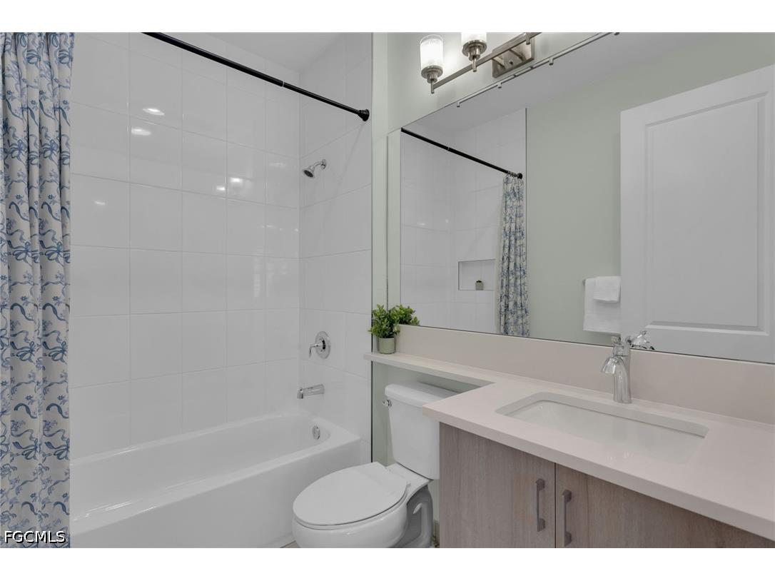 21108 Teak Tree Terrace Estero FL 33928 2026029452 image31