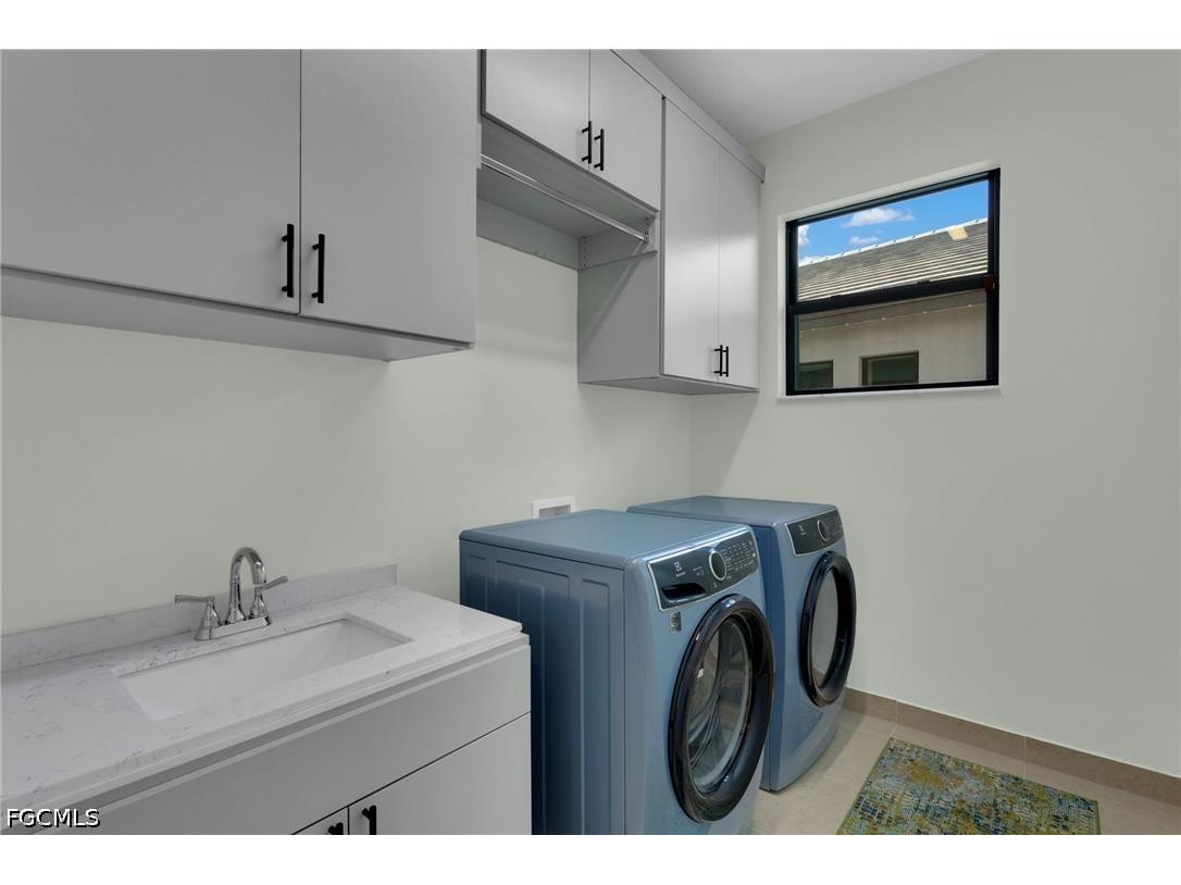21108 Teak Tree Terrace Estero FL 33928 2026029452 image32