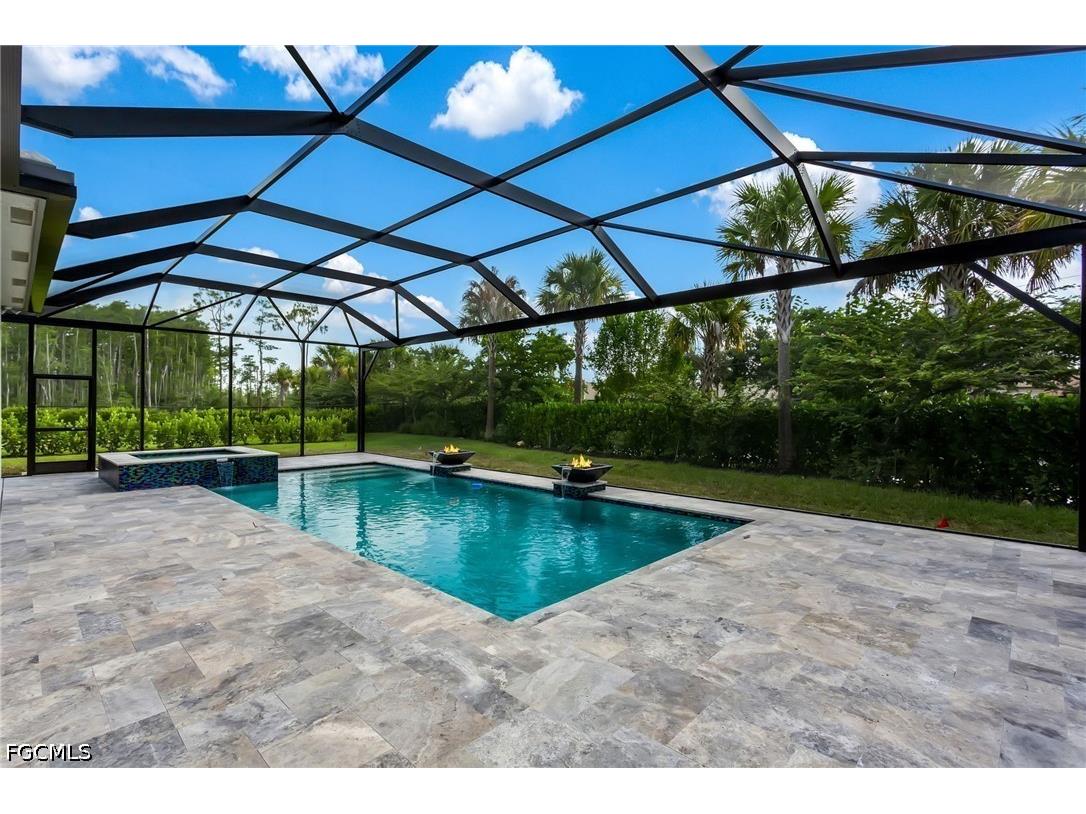 21108 Teak Tree Terrace Estero FL 33928 2026029452 image33
