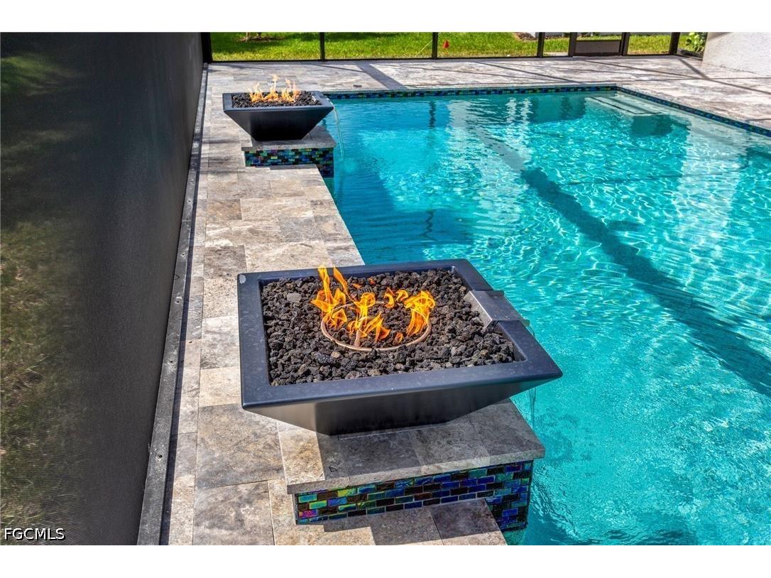 21108 Teak Tree Terrace Estero FL 33928 2026029452 image34