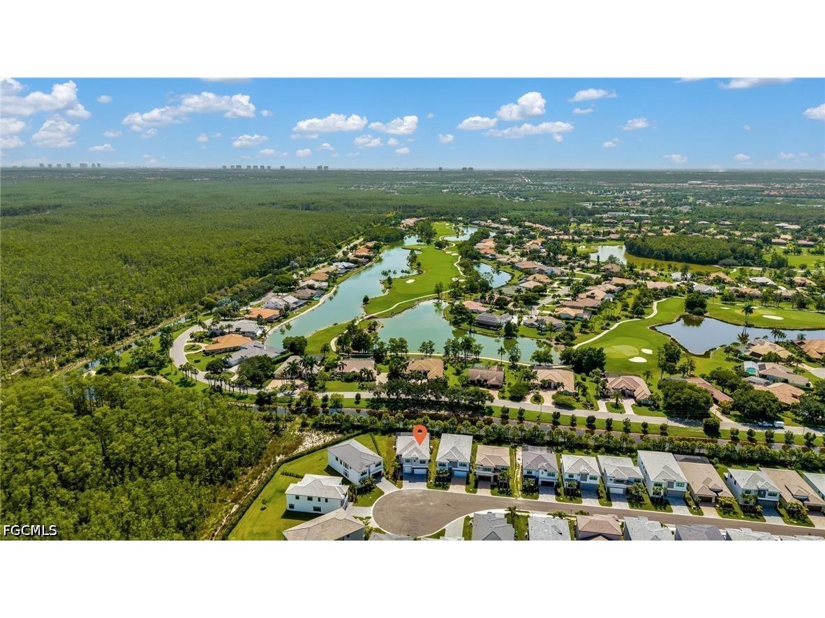 21108 Teak Tree Terrace Estero FL 33928 2026029452 image37