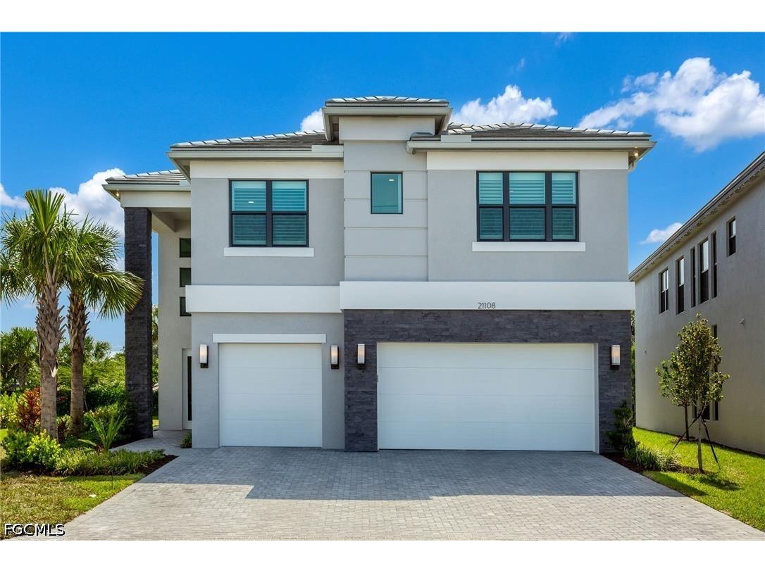21108 Teak Tree Terrace Estero FL 33928 2026029452 image38