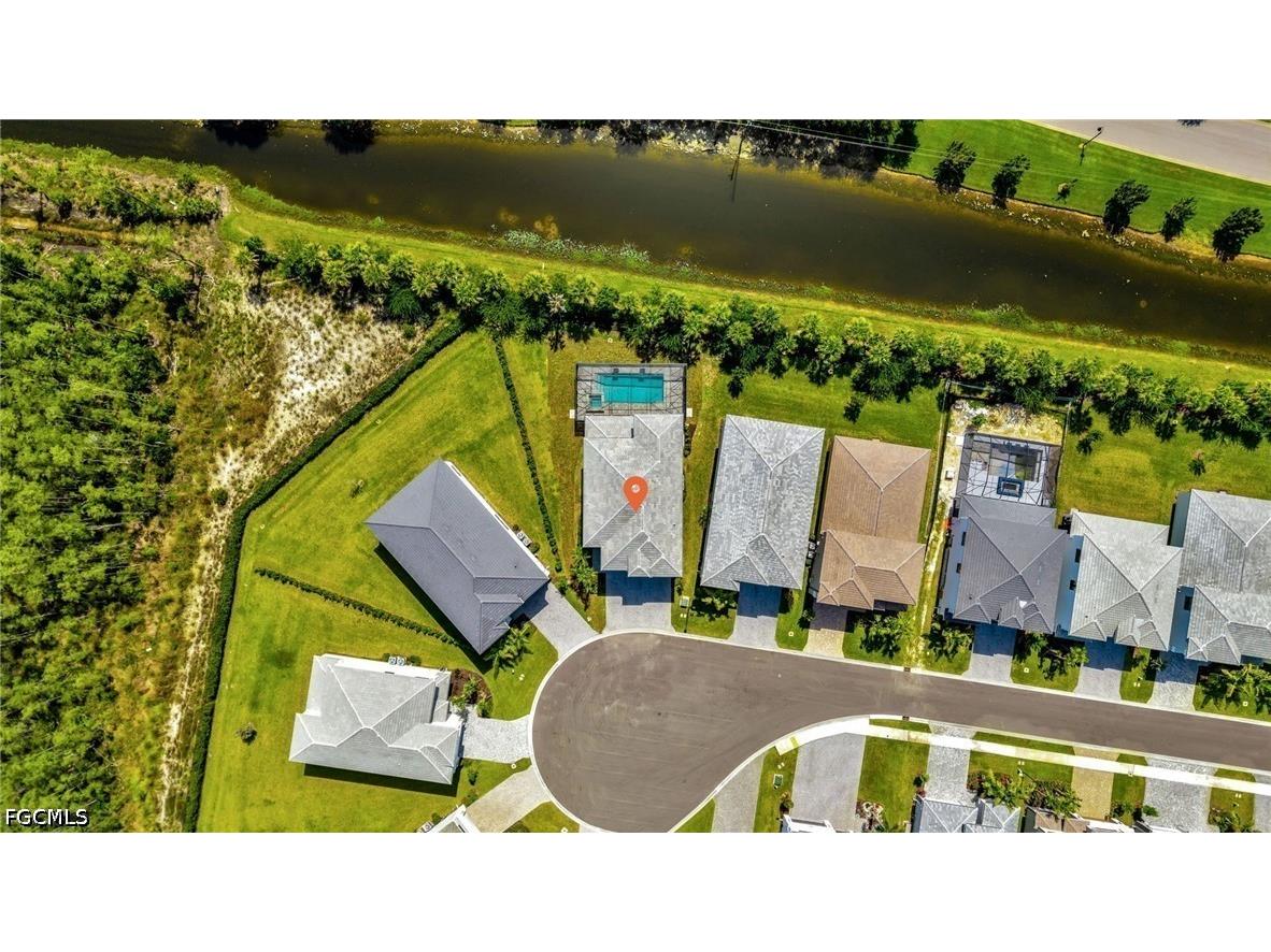 21108 Teak Tree Terrace Estero FL 33928 2026029452 image39