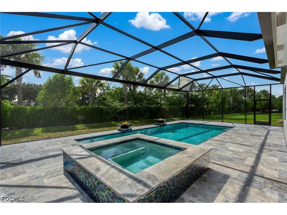21108 Teak Tree Terrace Estero FL 33928 2026029452 image4