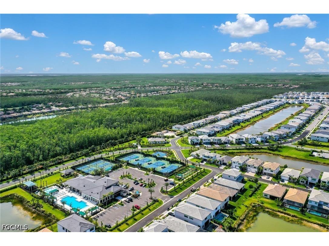 21108 Teak Tree Terrace Estero FL 33928 2026029452 image40