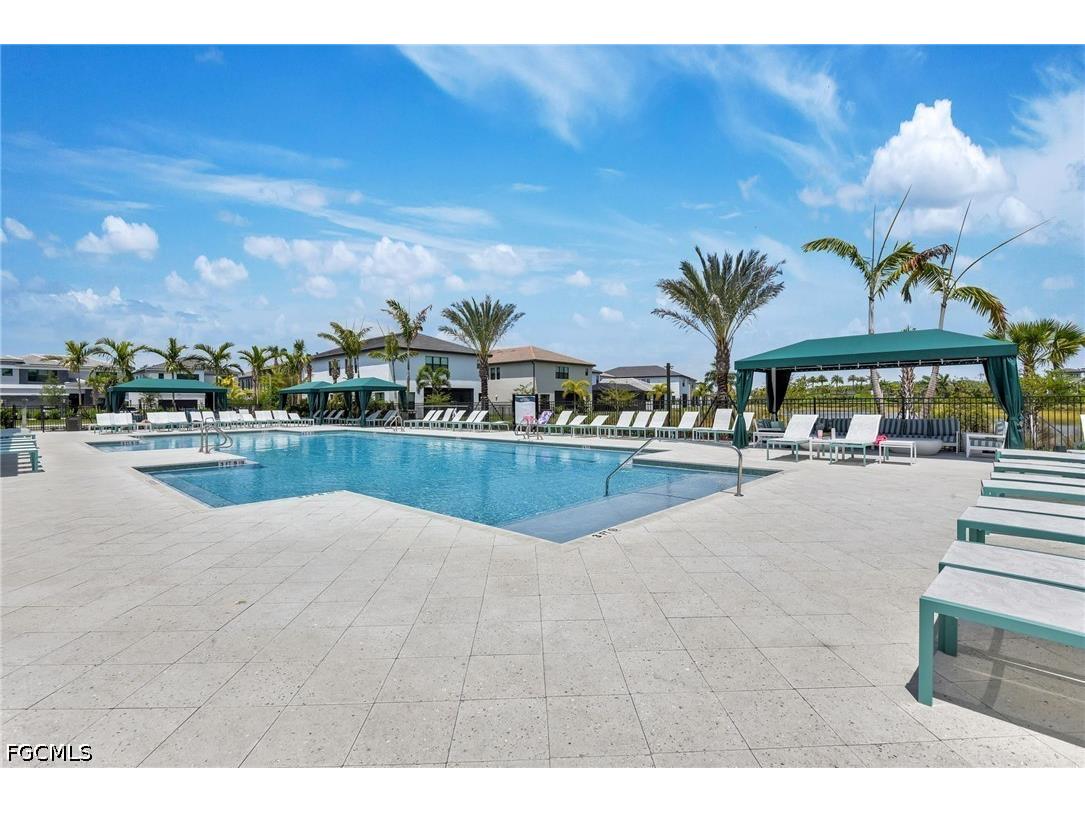 21108 Teak Tree Terrace Estero FL 33928 2026029452 image41
