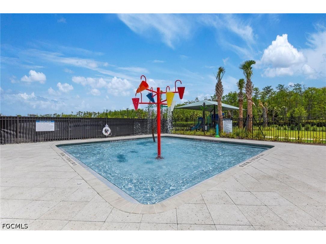 21108 Teak Tree Terrace Estero FL 33928 2026029452 image42