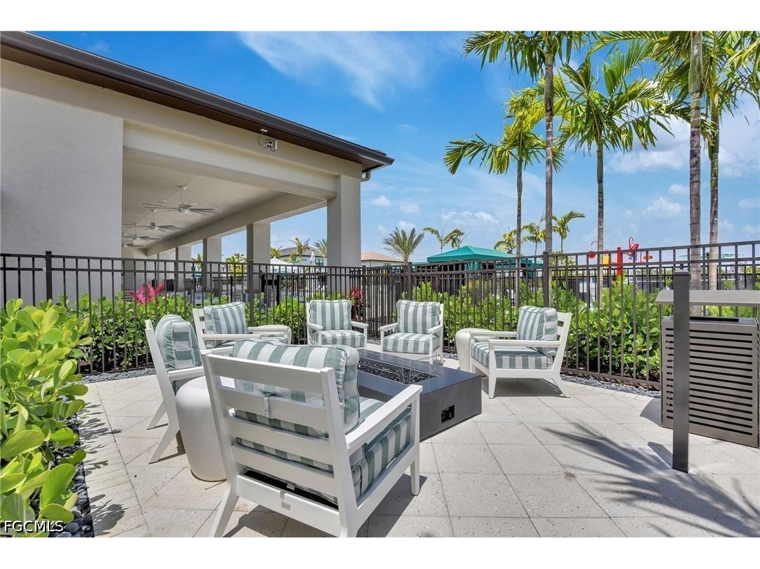 21108 Teak Tree Terrace Estero FL 33928 2026029452 image44