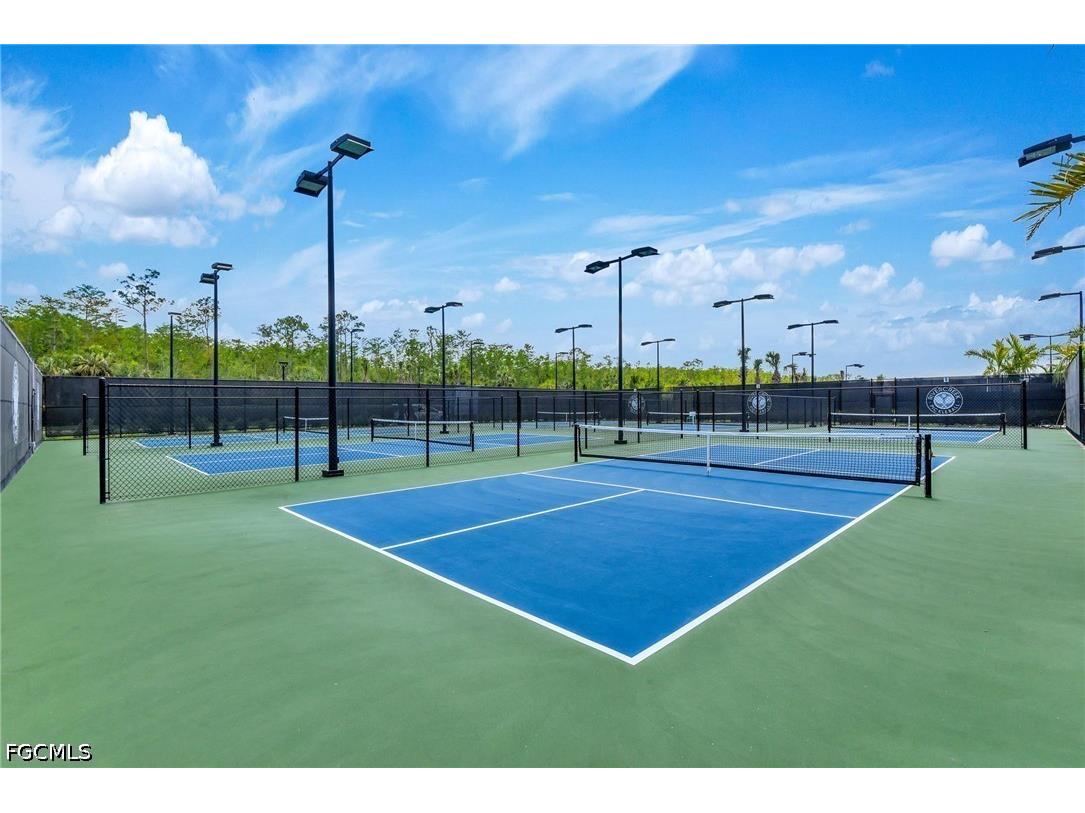 21108 Teak Tree Terrace Estero FL 33928 2026029452 image45