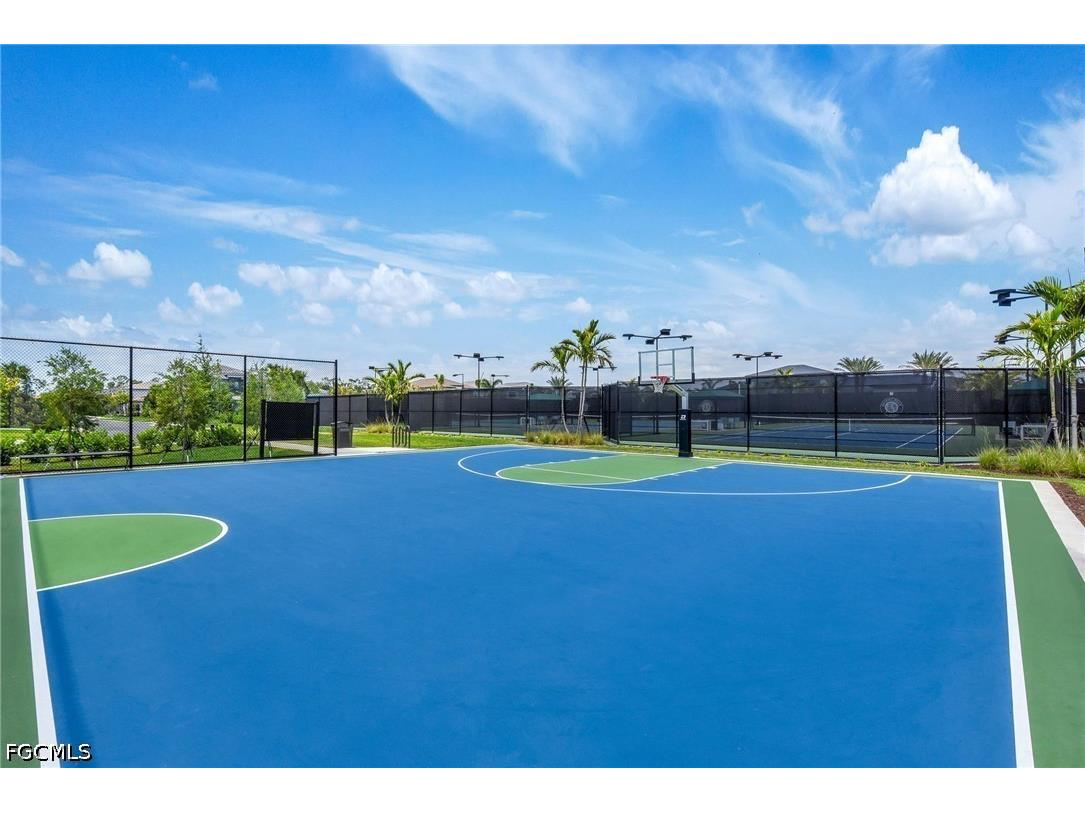 21108 Teak Tree Terrace Estero FL 33928 2026029452 image47