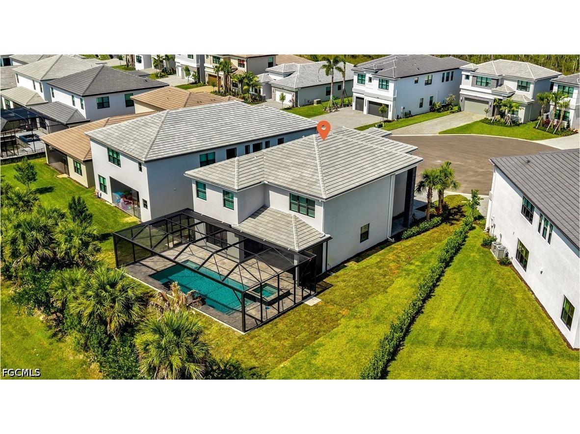 21108 Teak Tree Terrace Estero FL 33928 2026029452 image5