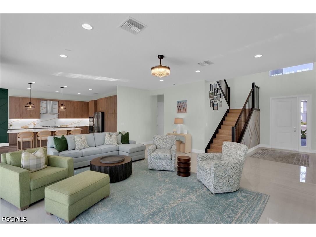 21108 Teak Tree Terrace Estero FL 33928 2026029452 image6