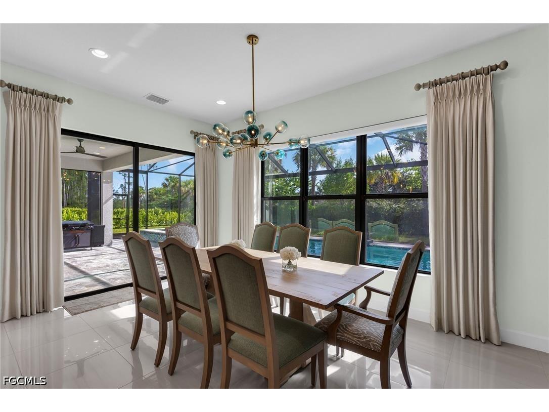 21108 Teak Tree Terrace Estero FL 33928 2026029452 image9