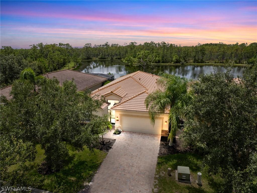21109 Bella Terra Boulevard Estero FL 33928 224057130 image1