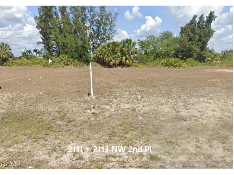 2111 + 2113 NW 2nd Place Cape Coral FL 33993 2025007239 image1